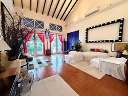 Frankel Estate (D15), Semi-Detached #568564891